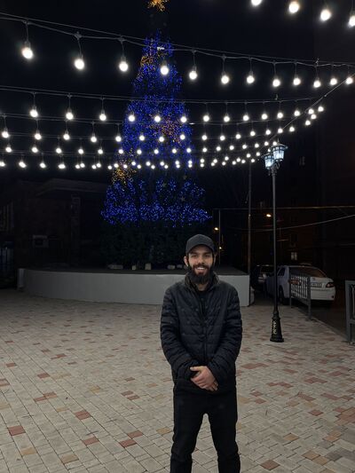  ,   , 24 ,   