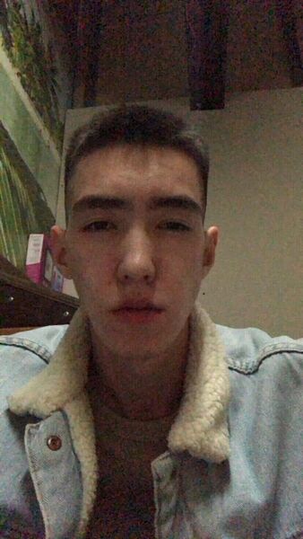  --,   , 23 ,   ,   , 