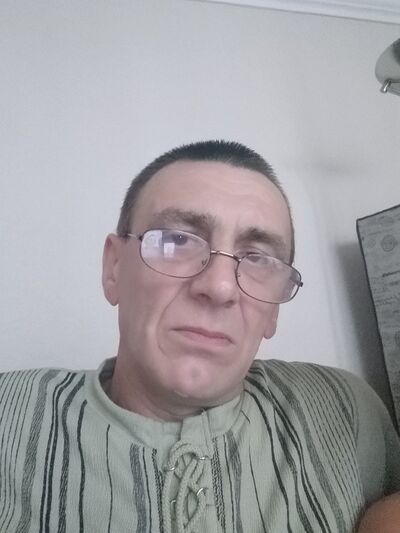 ,   Slava, 60 ,   ,   , c 