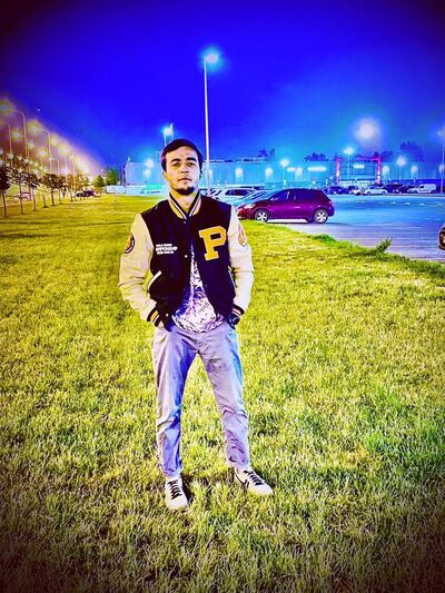  -,    , 27 ,   ,   , c , 