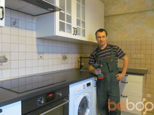  ,   Alex, 53 ,   