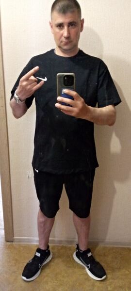  ,   , 38 ,   ,   