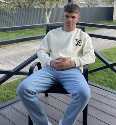  ,   , 22 ,   c , 