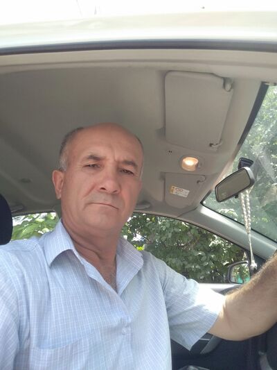  ,   , 60 ,   