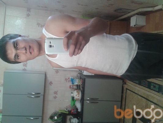  ,   , 38 ,   
