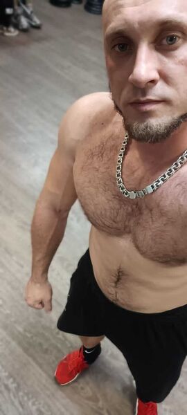  ,   SD, 33 ,   ,   