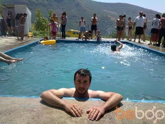  ,   Lyov, 39 ,   