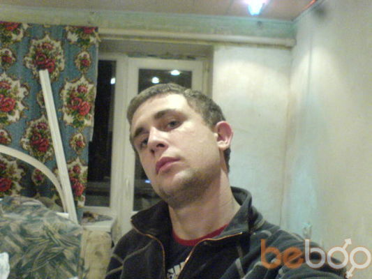 ���������� �������, ���� ������� ����, 39 ���, ������������ ��� ������, ����� � ���������, c�������� ���������