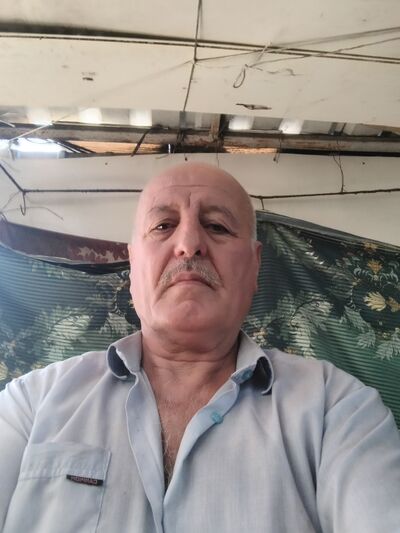  ,   , 59 ,   , c , 