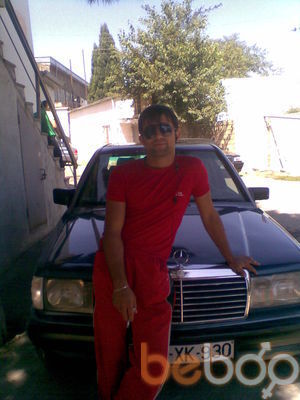  ,   Emil, 37 ,   