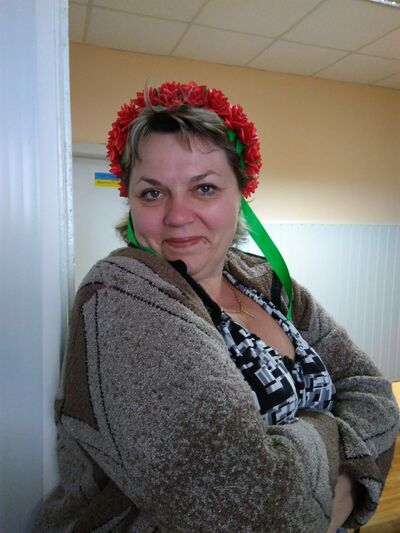  ,   , 52 ,   ,   , c 