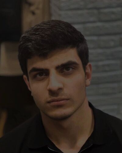  ,   , 21 ,   ,   , 