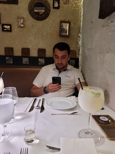  ,   Aliyev, 34 ,   ,   