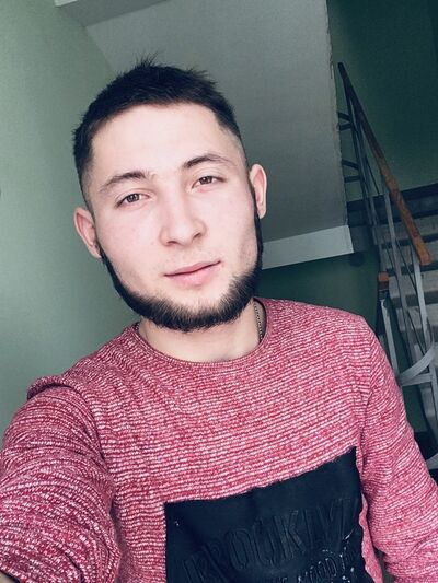  ,   Roma, 25 ,   ,   , c 