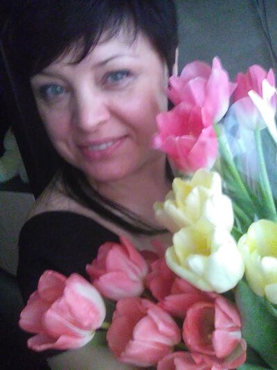  ,   , 49 ,   ,   , c 