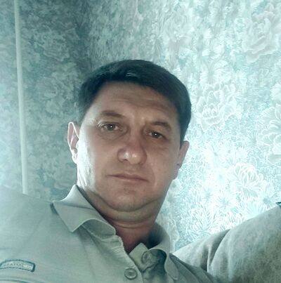  ,   , 51 ,   ,   , c 