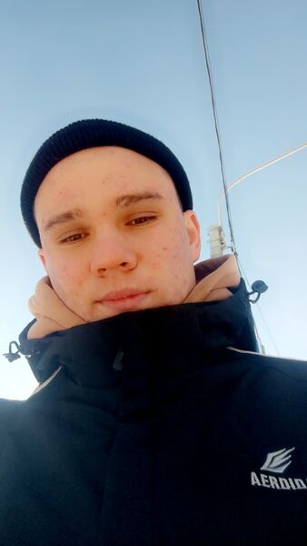  ,   Oleg, 23 ,   ,   , c 