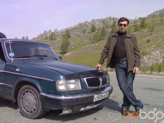  ,   , 47 ,   ,   , c 