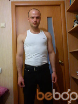  ,   Sanek, 40 ,     , c 