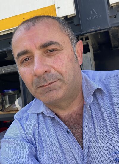 ,   Ben, 45 ,   ,   
