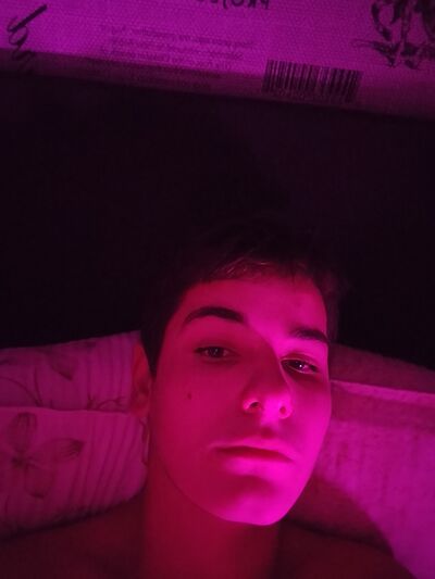  ,   , 18 ,   