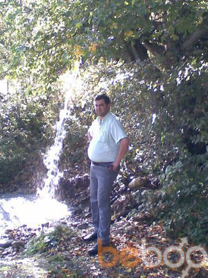  ,   050 3807086, 43 ,   