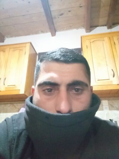  ,   Nugo, 32 ,   ,   