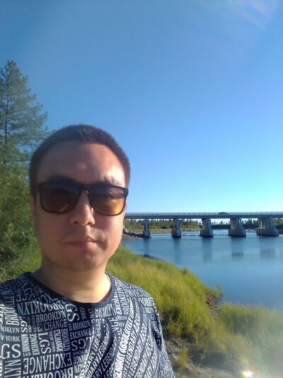  ,   Anton, 35 ,   ,   , c 
