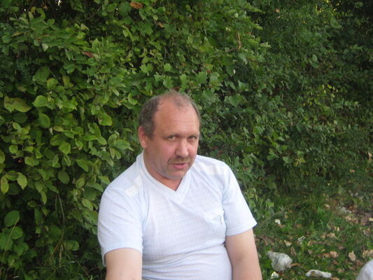  ,   , 60 ,   ,   , c 