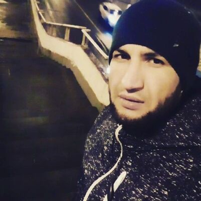  -,   , 32 ,   ,   , c , 