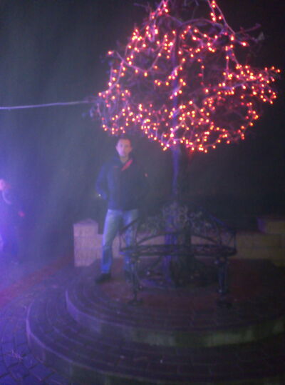  ,   , 48 ,   ,   , c 