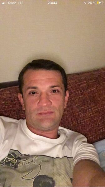  ,   , 43 ,   