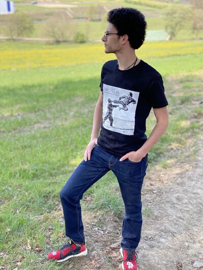  Koeln,   Peppi, 30 ,   ,   , c 