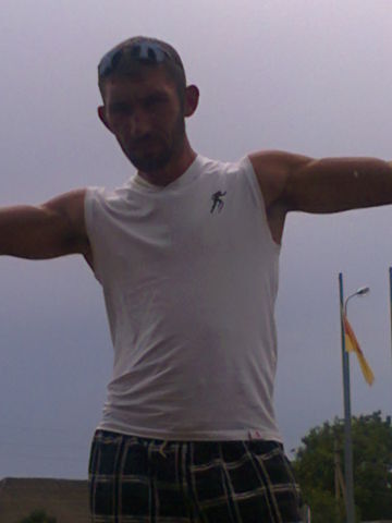  ,       , 43 ,   
