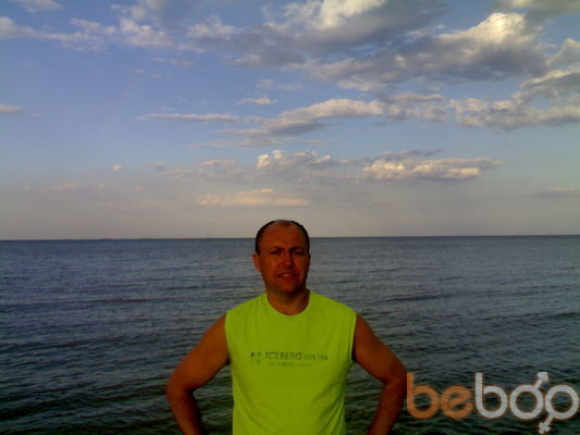  ,   Igor, 54 ,   ,   , c 