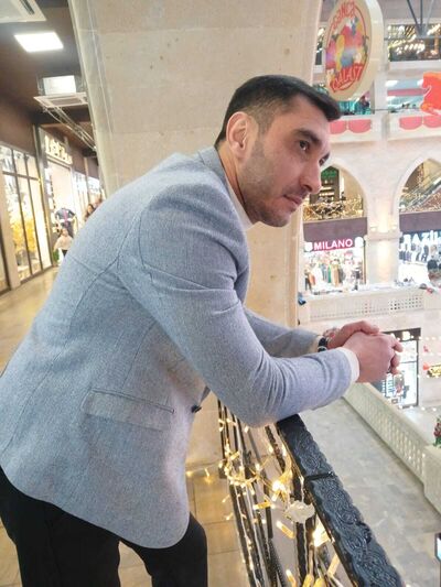  ,   Samir, 40 ,   ,   