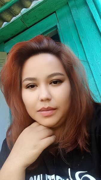  -,   , 24 ,   ,   