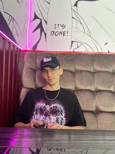  ,   , 25 ,   ,   , 