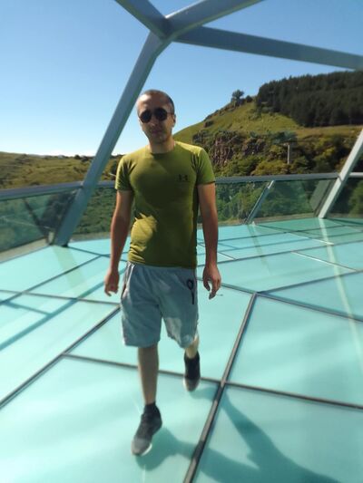  ,   Irakli, 34 ,   ,   