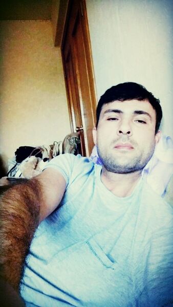  -,   , 48 ,   