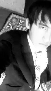  ,   Jonik, 28 ,   ,   , c 