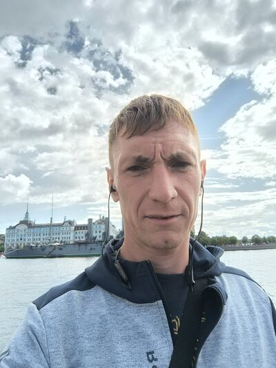  -,   , 38 ,   ,   