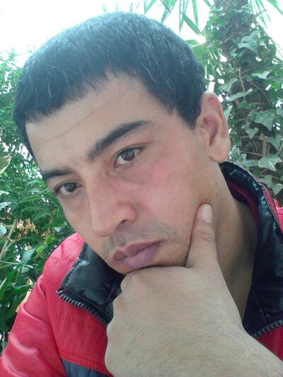  ,   Sattor, 42 ,     , c 
