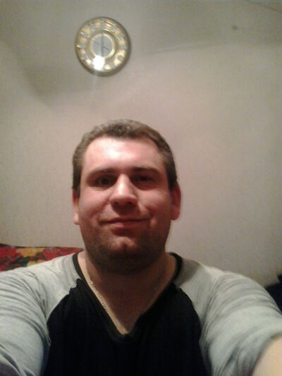 ,   , 46 ,   ,   , c 