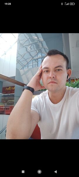  ,   , 37 ,   ,   , 