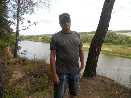  ,   , 63 ,   ,   , c 