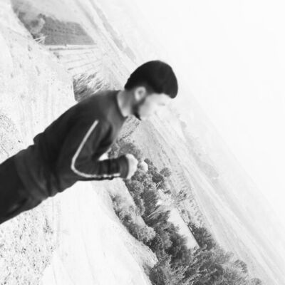  ,   Eldor, 25 ,   ,   