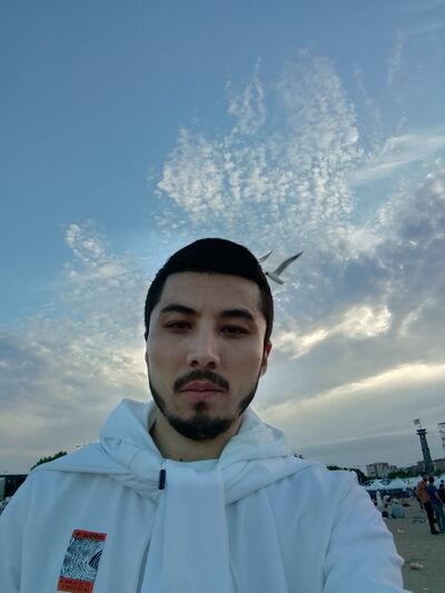  -,   , 26 ,   ,   , c 