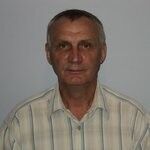  ,   , 73 ,  