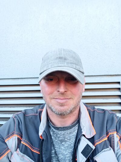  ,   , 45 ,   ,   , c 